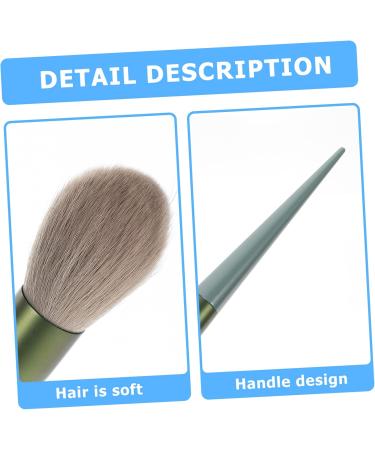 POPETPOP Makeup Foundation Facial Kit - Buy Online on GoSupps.com