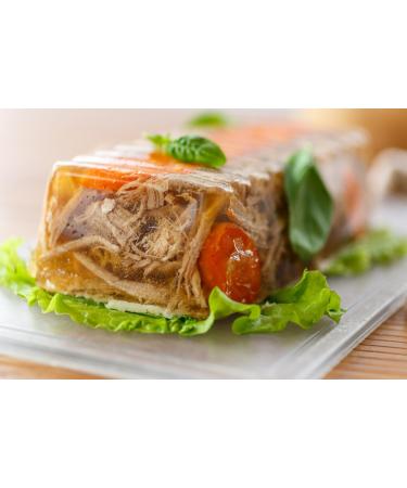 W rzteufel Farm breakfast FIX & READY herbal preparation S lzsausage spices Ritter breakfast without additives 3 XL bags per 1500g 45kg - Buy Online on GoSupps.com