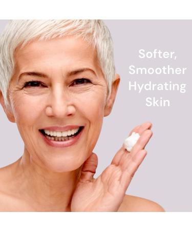 RB Beauty Day Combo - Advanced Brightening Serum & Anti-Aging Moisturizer with Niacinamide Hyaluronic Acid Hemp Seed Oil & White Willow Bark Extract - International Shipping Available - Buy Online on GoSupps.com