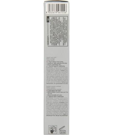ALFAPARF Hair Dye Developer 53ml - Buy Online on GoSupps.com