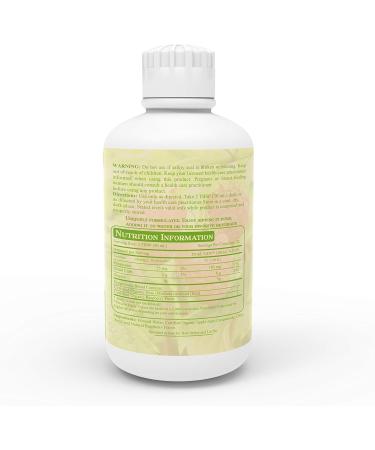Natural Juices Organic Certified LoveNoni Juice Blend Noni Juice with Raspberry Flavour (946mL) - Buy Online on GoSupps.com