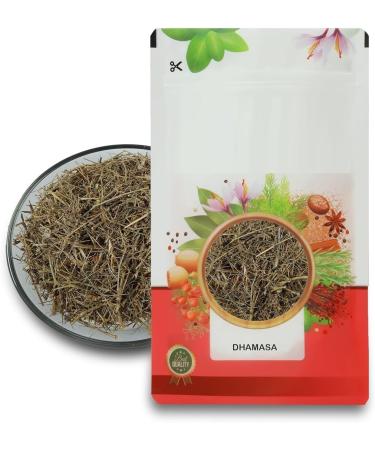 DX Dhamasa Damasha Panchang 100 g
