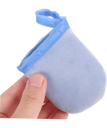 TOVINANNA 1 Set Tanning Applicator Kit Back Tanning Applicator for Women Back Tanning Applicator for Adult Self Tanning Lotion Applicator for Back Self Tanning Mitten Applicator - Buy Online on GoSupps.com