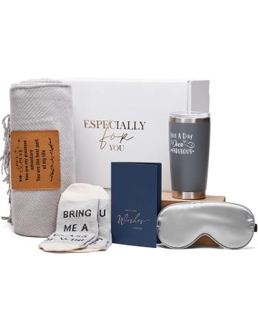 AW BRIDAL Wedding Gifts For Him/Her  Birthday Gifts For Women Best Friends  Bff Birthday Gift  Friendship Gifts For Your Best Friend  Friend Gifts For Women/Men  Bestie Gifts For Women  Gray Mug set-Gray