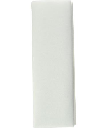 Thermoweb Heat'n Bond Heavy Weight Iron Interfacing fusible  White 20x36 - Buy Online on GoSupps.com