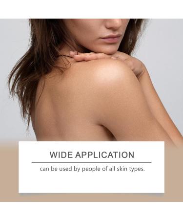  G n rique Self Tanning Drops To Drink Sunless Tanning Groches 60ml Naturally Increase Melanin For All Skin Types And Tones (2PCS) - Buy Online on GoSupps.com