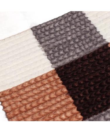 HEEPDD Electrical Heating Ceiling Blanket - Waterproof Skin-Friendly Electric Heating Solution for Home & Dormitory (220V EU Connector) - Buy Online on GoSupps.com