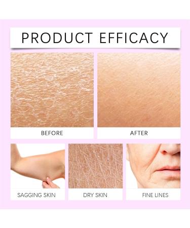 Calm Cream Body Creams Highly Concentrated Formula Soothes Restless Nights Targeted Relief on Arms Legs Chest Feet Joints Sleep Lotion for Full Body Recovery - Buy Online on GoSupps.com