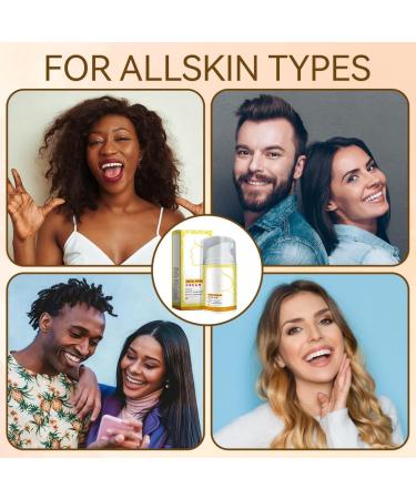 Teegxddy 1 piece firming cream for the neck antiwrinkle cream antiaging cream for neck and d collet for women moisturizes and firms with kolans - Buy Online on GoSupps.com