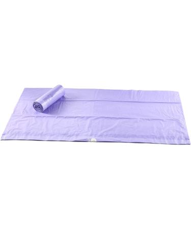 Fresh Step Drawstring Cat Litter Box Liners  Scented and Unscented Cat Liners-7 Count Cat Litter Liners-Kitty Litter Bags  Cat Litter Bags  Cat Litter Box Supplies  Litter Box Bags  Kitty Litter Liner Large - Scented Box Liners 7 Count - Buy Online on GoSupps.com