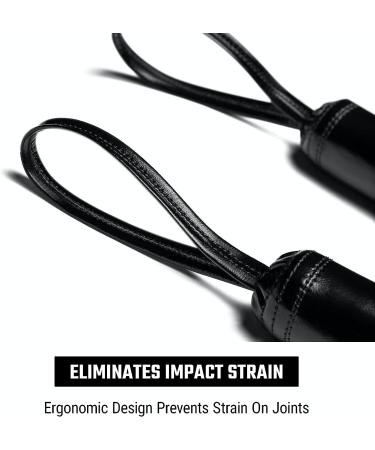 Hayabusa Boxing Training Sticks - Pair: Enhance Your Boxing Skills - Buy Online on GoSupps.com