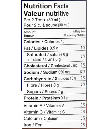 Kraft Original BBQ Sauce 7.56L (2 Jugs) - Buy Online on GoSupps.com