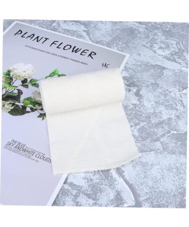 Mobestech 6 Roll Elastic First Aid Supplies - Comfortable Cotton Compression Bandages for Excellent Support | Ideal for Schools & International Shipping - Buy Online on GoSupps.com