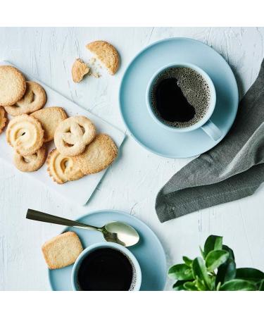 Royal Dansk Danish Butter Cookies - 8 Ounce Box - Buy Online on GoSupps.com