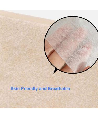 20PCS Ostomy Bags - Drainable, Cut to Fit 20-65MM - Colostomy Bag for Stoma Care - Incontinence Supplies - Buy Online on GoSupps.com