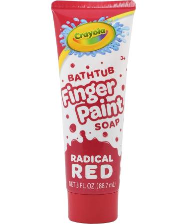 Bath Time Art Bundle: Dropz Fizzies, Crayons, Markers & Fingerpaint Soap - Buy Online on GoSupps.com