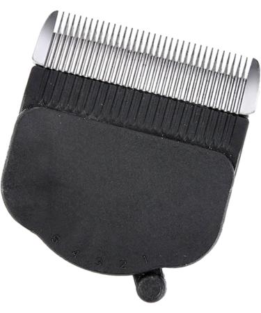 Ioensy Tufting Clippers Blades Stable Electric Carpet Trimmer Replacement Head Ceramic for Blades Replacement - Buy Online on GoSupps.com