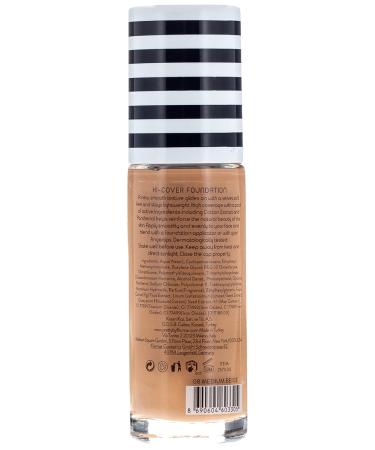 Buy Velvet Touch Lipstick Matt 014 Cranberry - Gosh | International Shipping Available - Buy Online on GoSupps.com