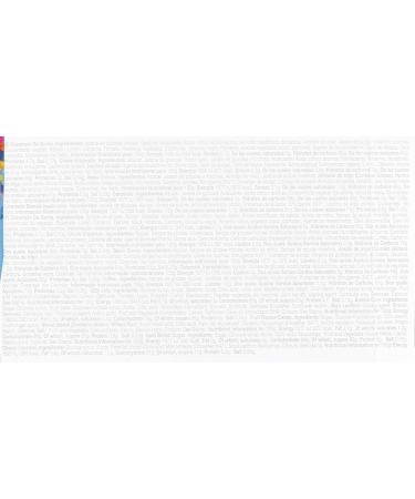 Vidal Party Mix 400 grammes - Assortiment de bonbons et bonbons pour les f tes - Buy Online on GoSupps.com