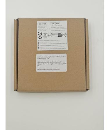 Wedding Hair Accessories for Women Bridal Hair Accessories Wedding Hair Clip Bridal Hair Accessories for Women Hair Accessories Wedding Guest for Bridal Bridesmaid Girls Hair Comb Silver Crystal - Buy Online on GoSupps.com