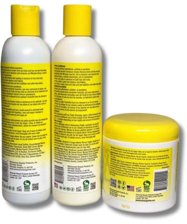 Dreadlock Shampoo and Conditioner hair care Bundle with Jamaican Mango & Lime Tingle Shampoo 8oz| Protein Conditioner 8oz|Locking Gel 6oz 3 piece Crochet hook set 2 Piece dreadlock tool for interlocking For retwist 10 duckbill 10 Curl Clips and Case - Buy Online on GoSupps.com