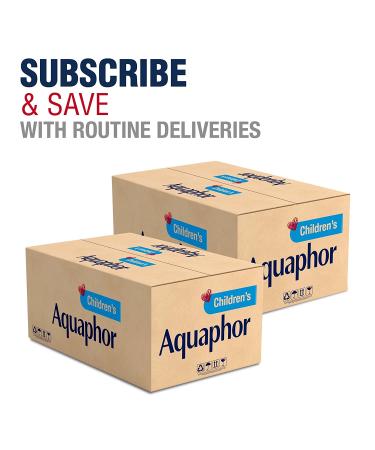 Aquaphor Baby Wash & Shampoo Fragrance Free - 25.4 fl oz (750 ml) | Gentle Skin Care - Buy Online on GoSupps.com