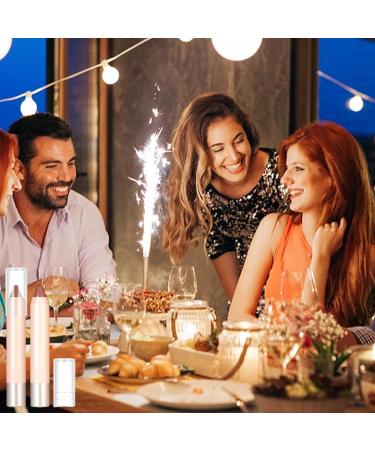  Veeteah 20g Waterproof Lip Gloss and Lip Stain Resistant Lip Liner Lip Liner Lip Liner Lip Gloss Lip Liner Lip Liner Lip Liner Lip Liner Lip Liner Lip Liner Lip Liner Lip Liner Lip Gloss Lip Liner Lip Liner - Buy Online on GoSupps.com