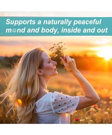 Nextdia Omega3 + Turmeric Kava Calm Gummies - Buy Online on GoSupps.com