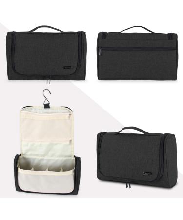 Teamoy Travel Storage Bag for Dyson Airwrap Styler - Portable Organizer for Styler and Attachments (Black) - Buy Online on GoSupps.com
