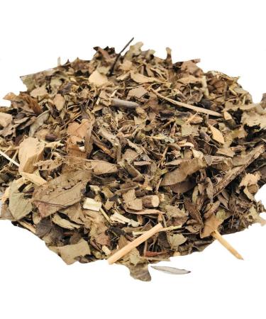 Dashmool 100 g Dashmool kwath Dash Mool Dasamoola Dasamoola Kwatha - Buy Online on GoSupps.com