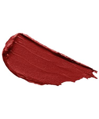 Absolute New York Demi-Matte Supreme Slim Lipstick in Poppy Field - Long-Lasting Lip Color - Buy Online on GoSupps.com