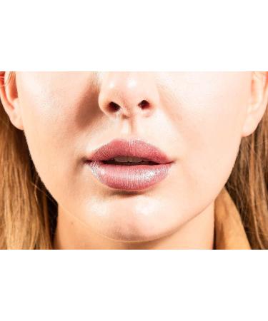 French Girl Sheer Lip Tint Hydrating Color Balm - Sonali - Buy Online on GoSupps.com