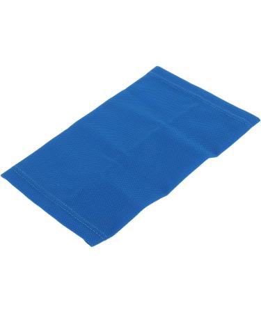 PICC Line Sleeve PICC Line Cover Bandage Auxiliary Mesh Cloth for Daily Use for Catheterization Group (M) Medium - Buy Online on GoSupps.com