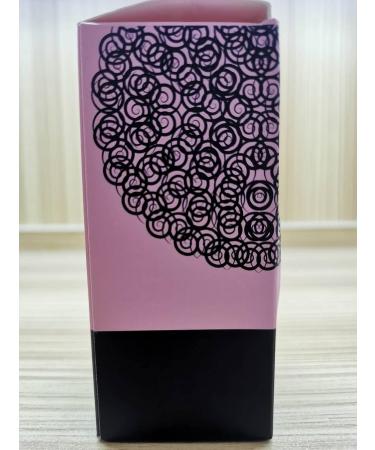 Immetee Hair Wax Stick - Edge Control Slick Stick for Flyaways & Frizz - 75g - Men & Women - Buy Online on GoSupps.com