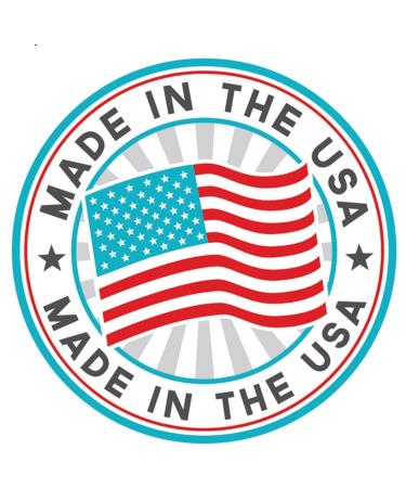 Force 5 - Citrus Hand Cleaner for Mechanics Heavy-Duty Mechanic Soap with Natural Pumice. Quickly Remove Removes Dirt Grease and Grime Natural Citrus Scent. (96oz). 1 - Buy Online on GoSupps.com