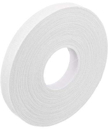 Buy Get Out! Athletic Finger Tape - 8pk 45ft White Sports Wrap for Fingers & Toes | Superior Adhesive Pre-Wrap - International Shipping Available - Buy Online on GoSupps.com