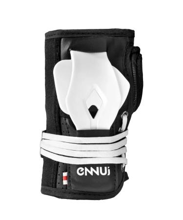 Ennui All Around Wrist Brace XL
