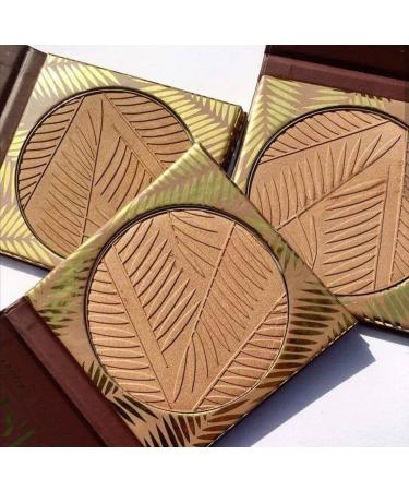 Buy Wibo Bronzer Beach Cruiser No. 1 - Best International Shipping | Quality Makeup Online - Buy Online on GoSupps.com