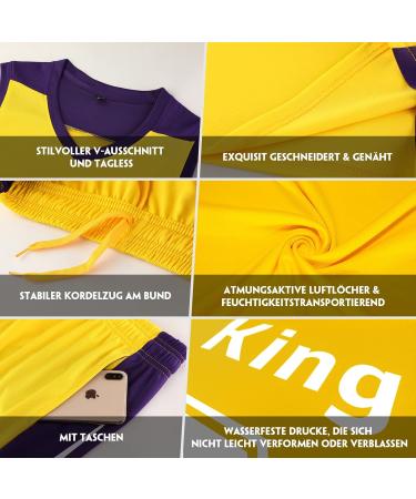 Customizable Adult Basketball Jersey & Shorts | Women's Sleeveless Sportswear in Black & Red - Buy Online on GoSupps.com