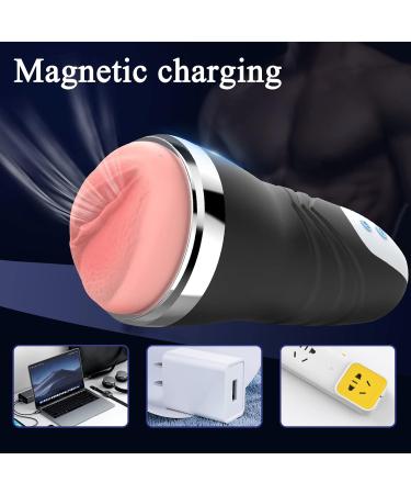 Xyh p ggtt Com Centrum - Easy to Clean T y C pp with 10 Vibration Modes | International Shipping Available - Buy Online on GoSupps.com
