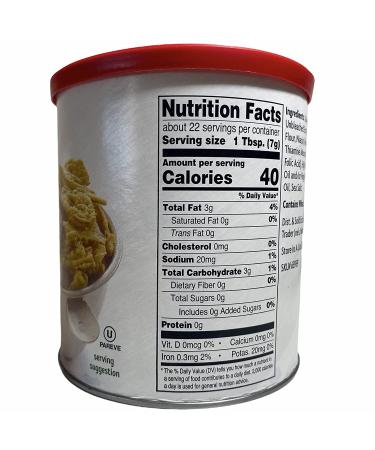 Trader Joe's Crispy Jalapeno Pieces 5.5oz - Spicy Snack (1 Pack) - Buy Online on GoSupps.com