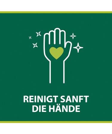 Buy Palmolive Luxury Foam Soap Lime & Passion Fruit 6x250ml - Gentle Hand Cleanser with Lime & Mint for International Shipping - Buy Online on GoSupps.com