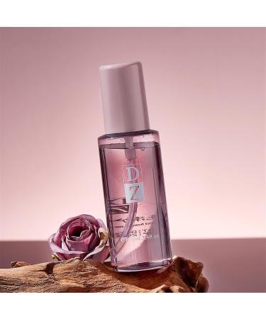  Sloane Anti-frizz hair serums | 120 ml vitamin-rich hair oil Hair serums for frizzy and damaged hair curly hair frizzy hair hair oils for growth damage repair smoothing Sloane smoothing - Buy Online on GoSupps.com