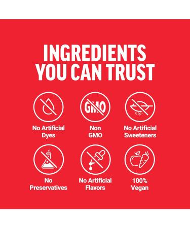 Buy FORCE FACTOR L-Glutamine 1000mg Tablets - Vegan Muscle Recovery Supplement | 100 Tablets for Optimal Health & Immunity | Non-GMO - Buy Online on GoSupps.com