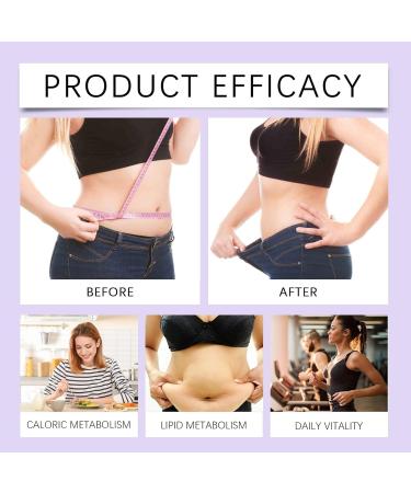 Gouttes Minceur Body Shape For Une Gestion Cibl e Du Poids Au Quotidien(2PC) - Buy Online on GoSupps.com