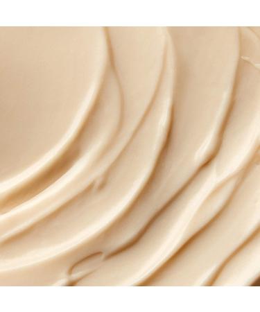ELEMIS Peptide4 Adaptive Day Cream 1.6 Fl Oz - Skin Perfecting Moisturizer - Buy Online on GoSupps.com
