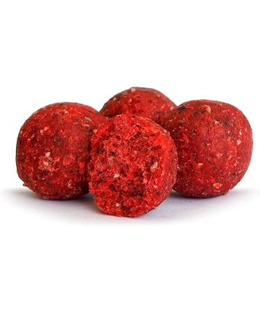 Tandem Baits Euro Boilies for Carp Fishing 16-22 mm 1-10 kg - Buy Online on GoSupps.com