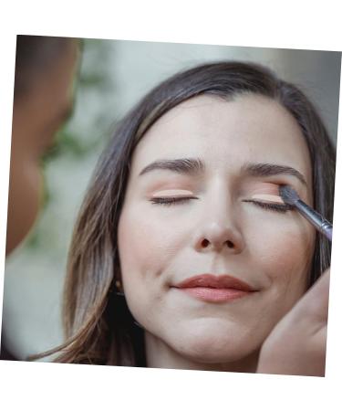 POPETPOP 12 Rolls Double Eyelid Stickers Eye Sticker Invisible Instant Makeup Eyelid Tape Invisible Eyelid Sticker Natural Ultra Invisible Ceramic Bead Animals Moment Cosmetics Woman Pp - Buy Online on GoSupps.com