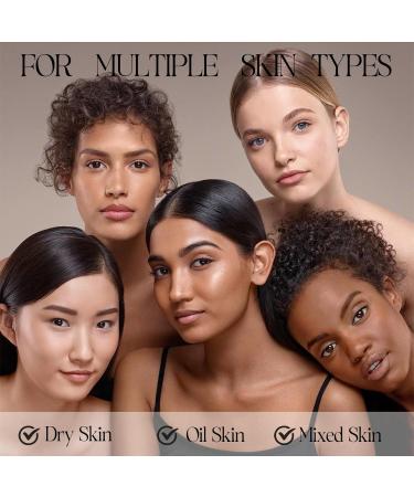 Retinol Dark Circle Eye Cream - Eye Cream for Dark Circles and Puffy Eyes - Eye Bags Remover - Improving Eyes Skin Tone - Retinol Essence Anti-Wrinkle Anti-Aging and Moisturizing - Leave Skin Smooth - Buy Online on GoSupps.com