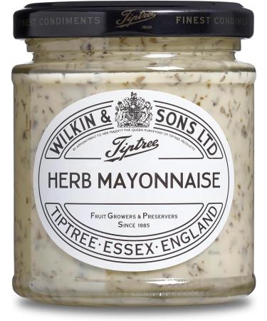 Tiptree Barbecue Essentials Set | Includes 4 Condiments - Buy Online on GoSupps.com